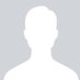 Resource (@xoresource) Twitter profile photo Resource (@xoresource) Twitter profile photo