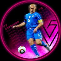 GMG_PS (@gmg_ps) 's Twitter Profile Photo GMG_PS (@gmg_ps) 's Twitter Profile Photo