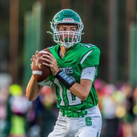 Michael Spinella (@mikespinella16) 's Twitter Profile Photo