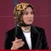 Betül SOYSAL BOZDOĞAN 🇹🇷 (@betulsoysalb) Twitter profile photo Betül SOYSAL BOZDOĞAN 🇹🇷 (@betulsoysalb) Twitter profile photo