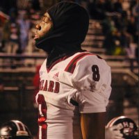 Connor Johnson🎱 (@_connorjohnson_) 's Twitter Profile Photo