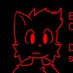 Evilkitty (@evilkittyau) Twitter profile photo Evilkitty (@evilkittyau) Twitter profile photo