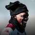 benji (@jamaicanmessi19) Twitter profile photo benji (@jamaicanmessi19) Twitter profile photo