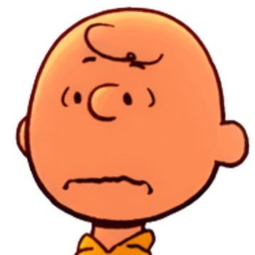 @CharlieBrownSEC