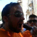 Mario Sánchez - @MarioSanchezCid - Twitter