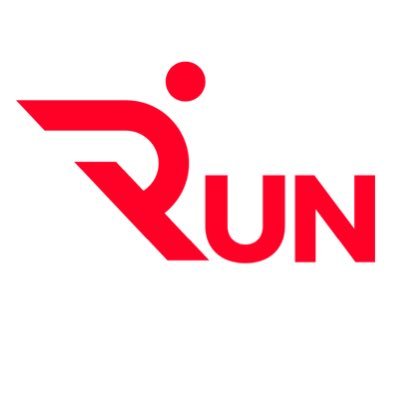 Elite track & field development for all athletes: backed with science, brought to you by elite runners. Powered by @d1desmoines Tempo Run Team sign-up link ⬇️