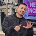 Luis (@magenta_luis1) Twitter profile photo Luis (@magenta_luis1) Twitter profile photo