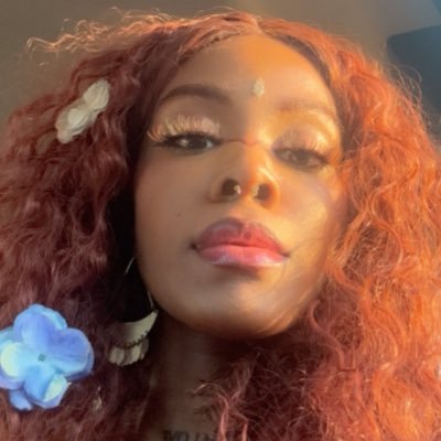 ruledbyreina's profile picture. Sweet & Spicy❤️‍🔥Mysterious shapeshifter🕸️ Esoteric dragon 🐉Goddess of the Multiverse /Your favorite ca$h siphon