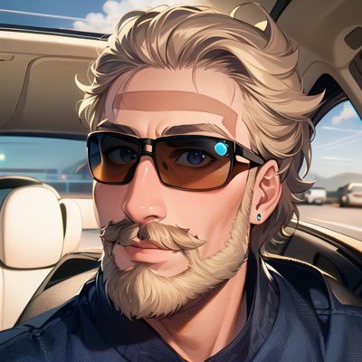 krakken84's profile picture. 