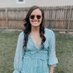 Celene Funke Maneage (@funke333) Twitter profile photo Celene Funke Maneage (@funke333) Twitter profile photo