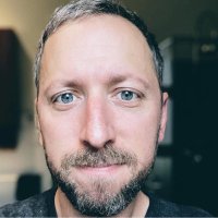 Rob Phillips (@iwasrobbed) 's Twitter Profile Photo Rob Phillips (@iwasrobbed) 's Twitter Profile Photo