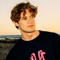 𝐑𝐈𝐂𝐇𝐀𝐑𝐃. (@fennsworth) Twitter profile photo