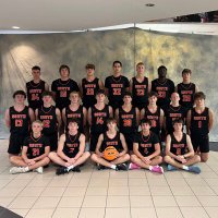 Coach Healy (@wwshoops) 's Twitter Profile Photo Coach Healy (@wwshoops) 's Twitter Profile Photo