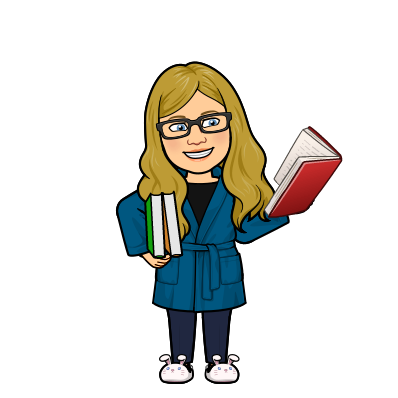 SusannaLH's profile picture. NH Small Town Mom, 
Educator, Writer, Art & Nature Lover, 
BC Survivor ☕️📚🎨🌿🦋💪☀️
All Students Can Learn. 
"Wisdom begins in wonder"-Socrates