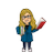 SusannaLH's profile image
