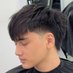@Mikado (@mjmikado) Twitter profile photo @Mikado (@mjmikado) Twitter profile photo