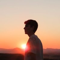 Raúl (@rauuulcg) 's Twitter Profile Photo Raúl (@rauuulcg) 's Twitter Profile Photo