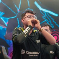 CTY SkMzY (@skmzyg) 's Twitter Profile