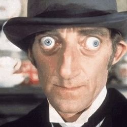 markiem100's profile picture. When injustice becomes law, resistance becomes duty.
   Thomas Jefferson
FYMM