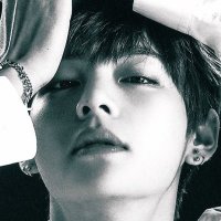 りぼん ◡̈ ♛‎‎𐤀 must haꪜe ♡𝐉𝐊⁷ (@ribbon_vk_) 's Twitter Profile