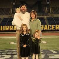 Adam Ross (@coachaross) 's Twitter Profile
