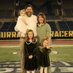 Adam Ross (@coachaross) Twitter profile photo Adam Ross (@coachaross) Twitter profile photo