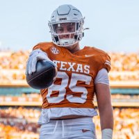 Gunnar Helm (@gunnar_helm) 's Twitter Profile
