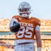 Gunnar Helm (@gunnar_helm) Twitter profile photo Gunnar Helm (@gunnar_helm) Twitter profile photo