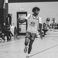 Michael Postell Jr (@mjpostell1) 's Twitter Profile
