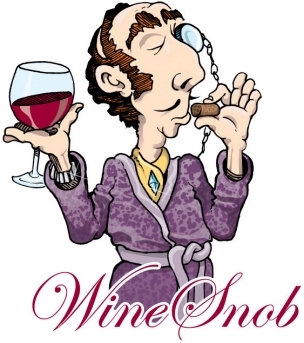 Dad.Owner of Wine Kitz-Admirals Walk in Victoria BC. Passionate about good wine and good food.Helping people save money on their wine,beer, ciders and coolers.