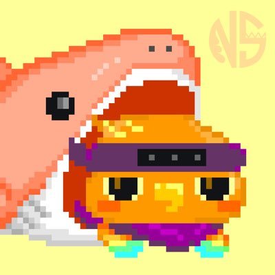 なのの🐳🌈✨さんのプロフィール画像