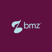 Banda Municipal de Zarcero 🌹🌹 (@bmztuitea) 's Twitter Profile