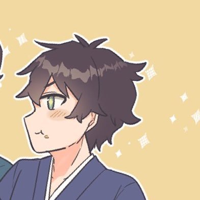 みれあさんのプロフィール画像