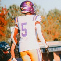 Myles Harris (@__mylesharris) 's Twitter Profile Photo Myles Harris (@__mylesharris) 's Twitter Profile Photo
