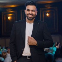 ♥️🙏♥️ (@hossamhasan90) 's Twitter Profile