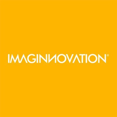 An independent design studio providing brand strategy, graphics and identity, product design, filmmaking, animation, strategy walks and workshops.