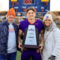 Jacob Powell (@jacob_powell14) 's Twitter Profile