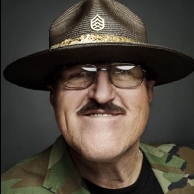 Sargent Slaughter Profile