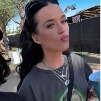 lani ☆ (@xgeorbae) 's Twitter Profile
