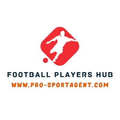 ⚽️ Global football network: training hub, player profiles, job board, social connections, promotions & AI psychology chatbot for peak performance!