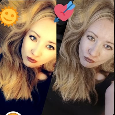 Ladyshadows2020's profile picture. 