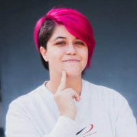 Alex Lemos - Aerelia(pls) (@aereliaeuwpls) 's Twitter Profile Photo