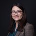 Wendy Tatiana Garzon, M.D. (@tatiana_garzons) Twitter profile photo Wendy Tatiana Garzon, M.D. (@tatiana_garzons) Twitter profile photo