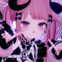 ︎︎︎︎おだやか🪼️🫧 (@odayaka_vr) 's Twitter Profile Photo