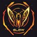 GlowFly (@glowfly_lol) Twitter profile photo GlowFly (@glowfly_lol) Twitter profile photo