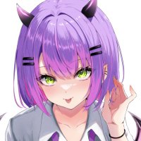 にゃろめ@お仕事募集中 (@nyaromeart) 's Twitter Profile