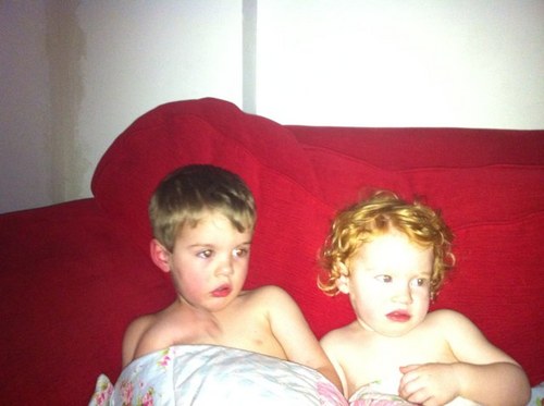 2sugarandspice's profile picture. 