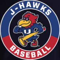 @J-hawkbaseball (@ujhawkbaseball) 's Twitter Profile