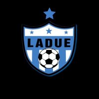 Ladue Soccer (@laduesoccer) 's Twitter Profile