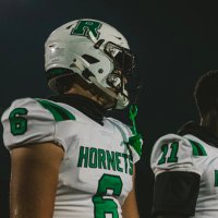 Ethan Gurela 3⭐️ (@ethangurela) 's Twitter Profile Photo Ethan Gurela 3⭐️ (@ethangurela) 's Twitter Profile Photo